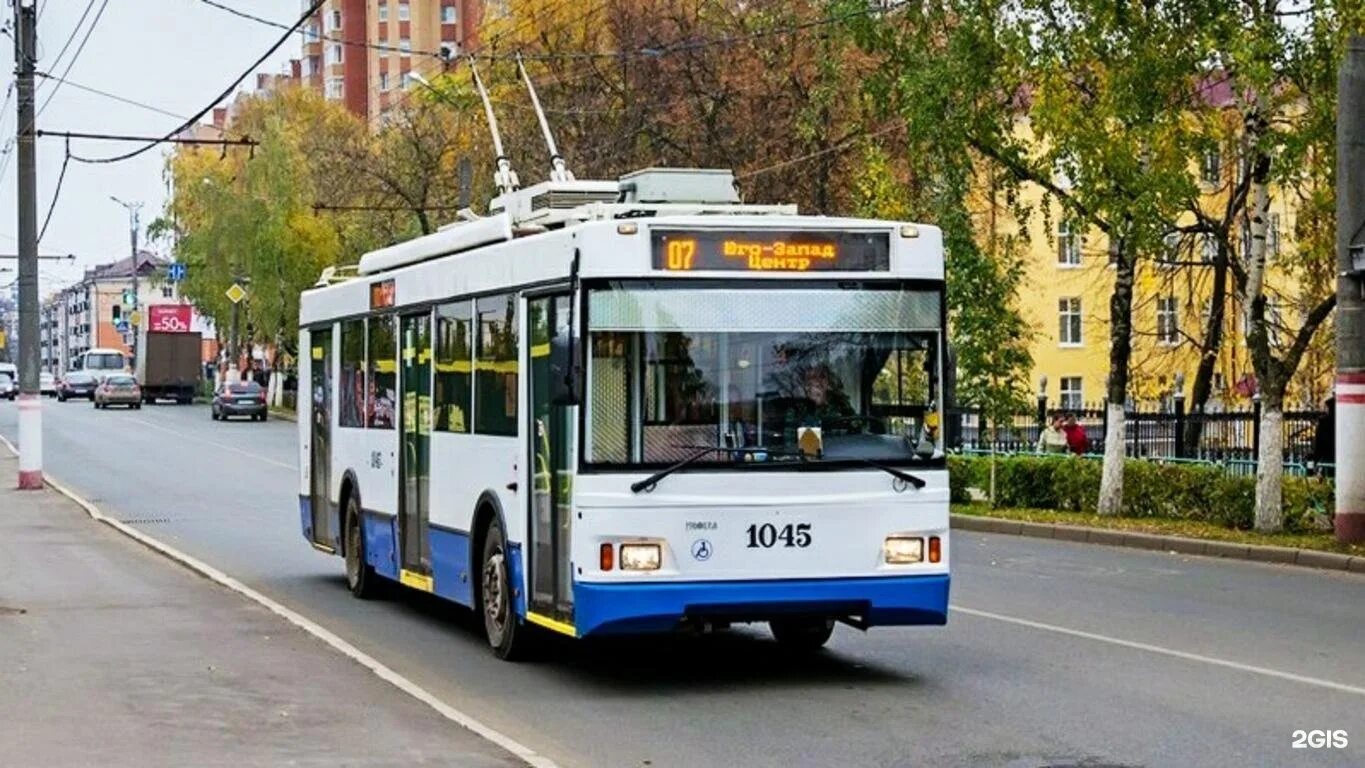 Троллейбус семерка. Саранск 1221 троллейбус. Троллейбус 7 Саранск. 7 Троллейбус Саранск маршрут. Троллейбус Москве т7.