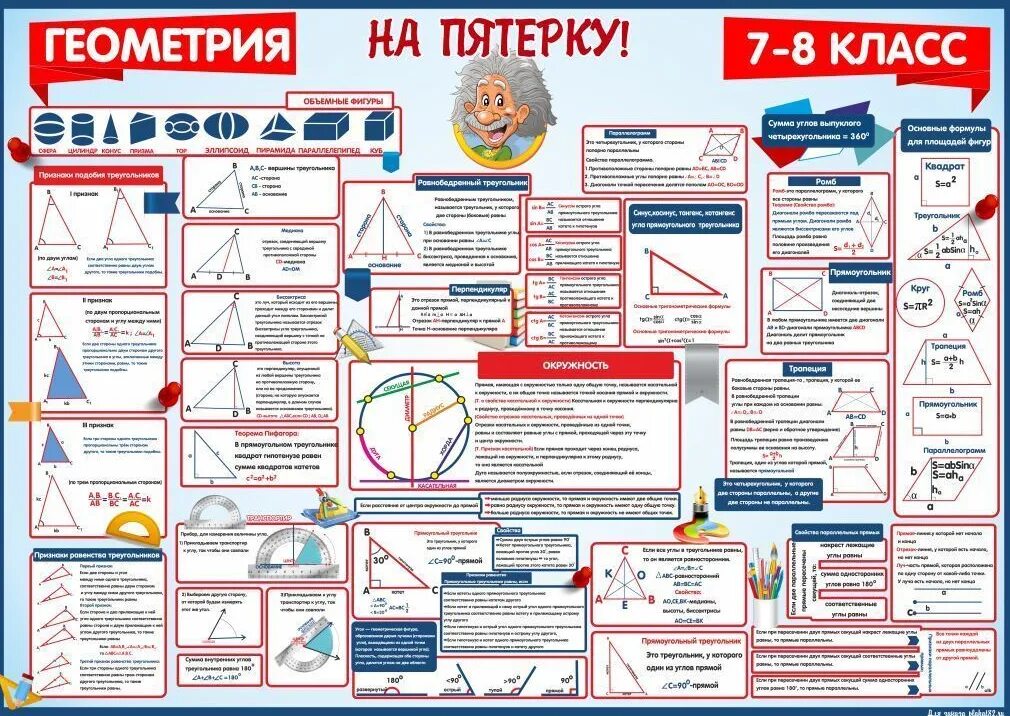 Домашняя работа по геометрии. Лаппо, класс: 7, новый, в наличии. Цена: 70 ₽ во В