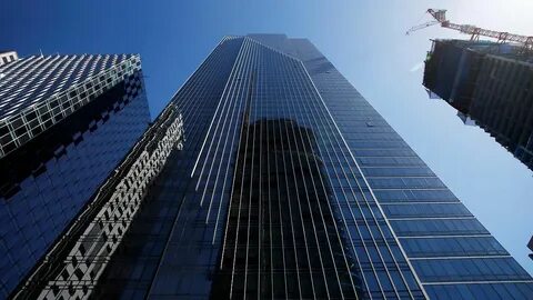 Building video