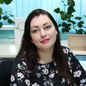 Управляющая компания фурманов телефон