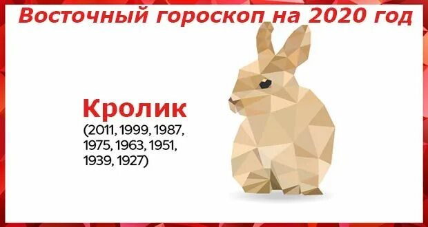 Восточный гороскоп 2020. Год кролика гороскоп. Восточный гороскоп кролик. Календарь год кролика. Женщины рожденные в год кролика