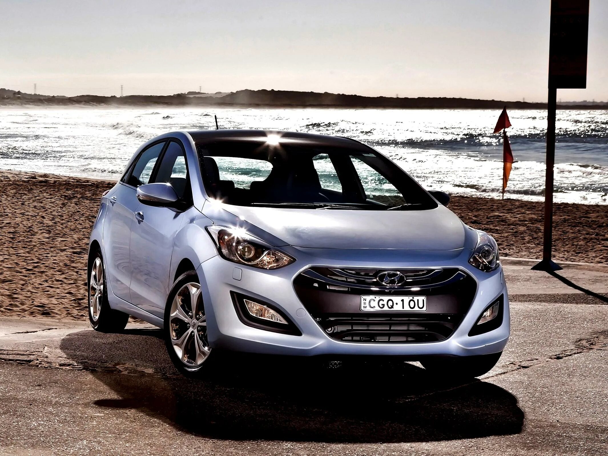 Hyundai i30. Hyundai i30 2012. Hyundai i30 GD. Хендай ай 30 2012.