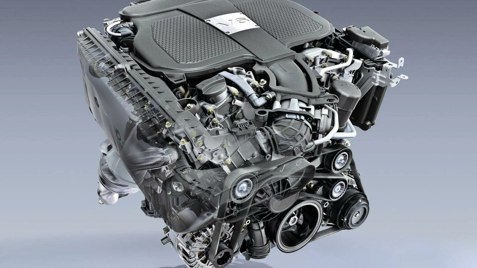Какие двигатели мерседес самые надежные. Mercedes-Benz m276. Мотор м276 Мерседес. W212 m276. Мерседес w212 м276 двигатель.