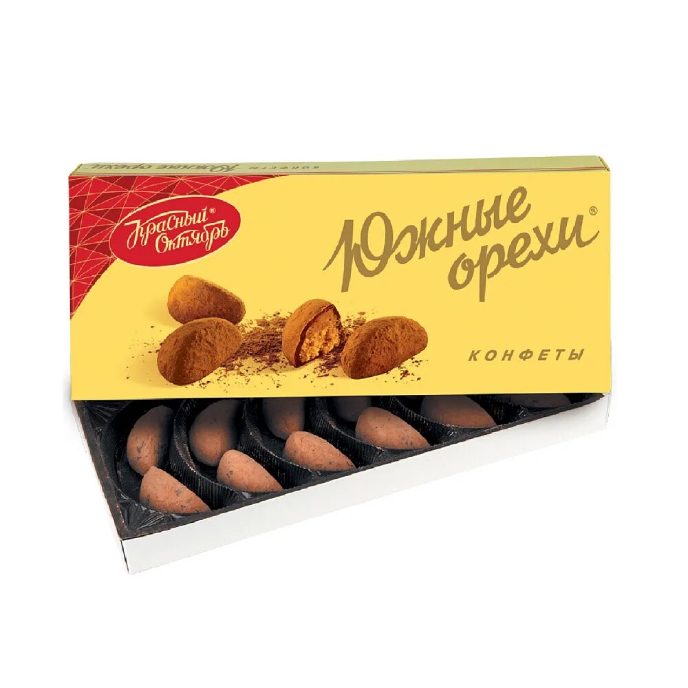Тюменская фабрика конфет квартет. Конфеты вдохновение 215 гр. Конфеты шоколадные «бабаевский» бабаевские. Конфеты с орехами в коробке. Конфеты вдохновение refined collection.