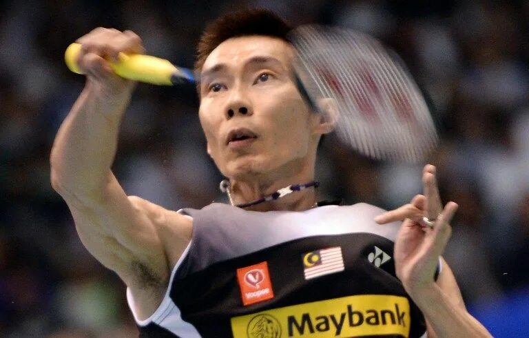 Чонг ли. Lee chong Wei. Чонг ли фото. Чонг ли злой. Lee chong Wei благотворительность.