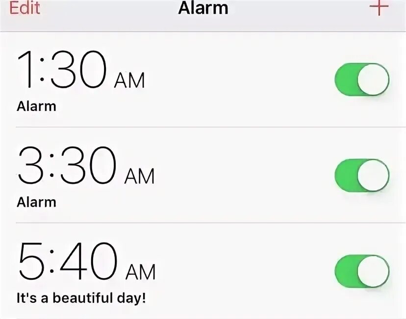 Пользоваться 4g. Iphone Alarm Screen. Аларм Мон. I Wake up (when/then) my Alarm Clock Rings.