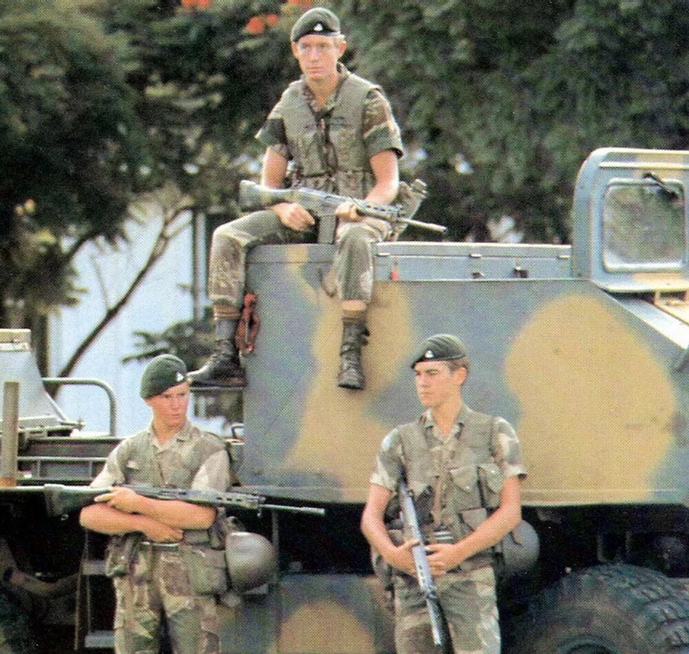Sas спецназ южной родезии. Родезия 1969. Солсбери южная родезия. Родезия 1969. Южная родезия солдаты.