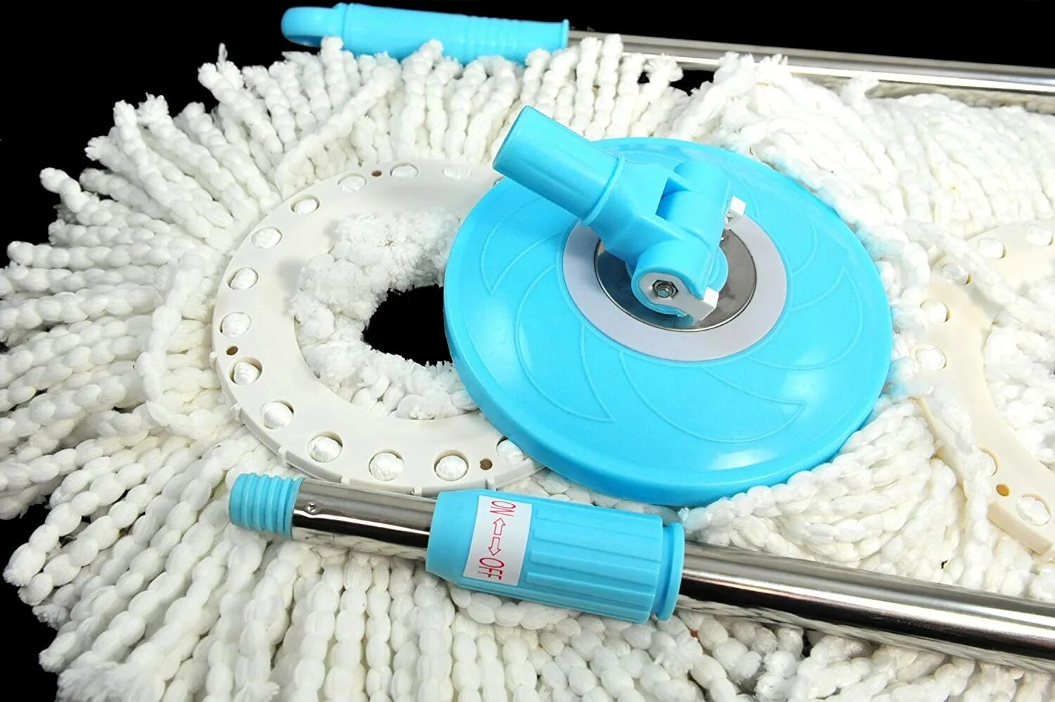 Spinning mop. Швабра Spin Mop. Mop 2 Pro. Mopping mop203 катушка рыболовная. Швабра Магик компакт.