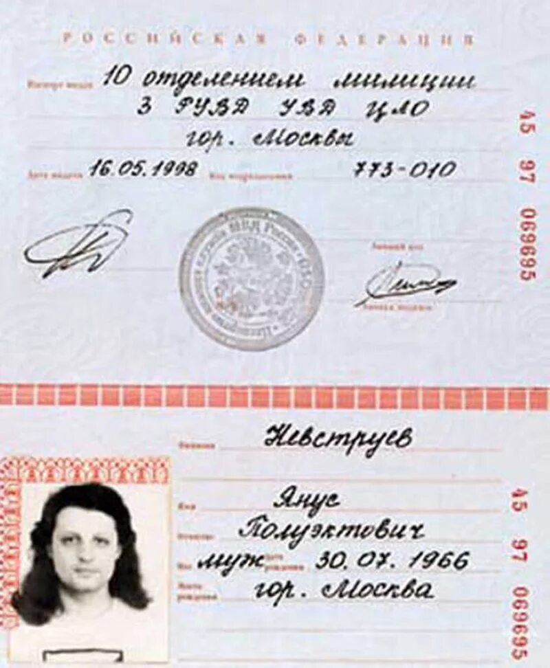 Фамилие. Смешные фамилии. Необычные фамилии. Самые смешные фамилии. Смешные имена.