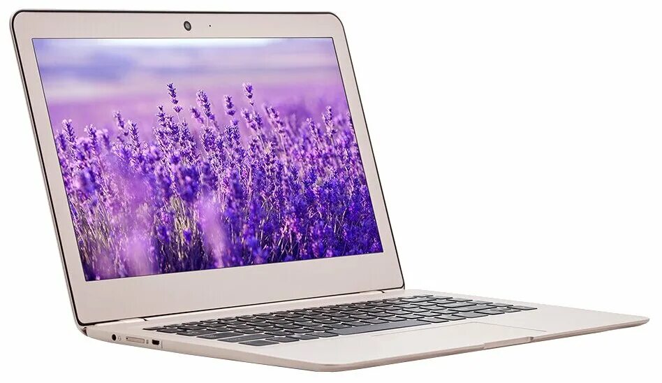 15.6 ноутбук uohuo lightbook. Ноутбук Haier s314. Haier Light book s314s. Haier 13 ноутбук. Ноутбук Haier 10.