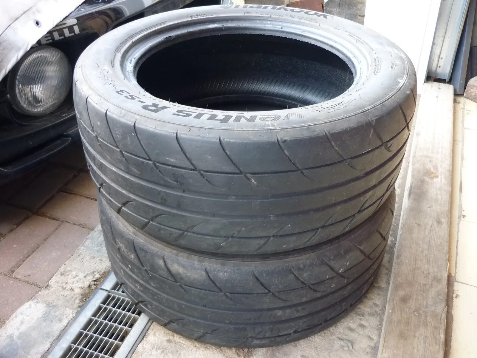 225/45 R16. 225 50 R16. 215/45 R17. Mozzo 215 50 r16. Купить резину 225 55 16