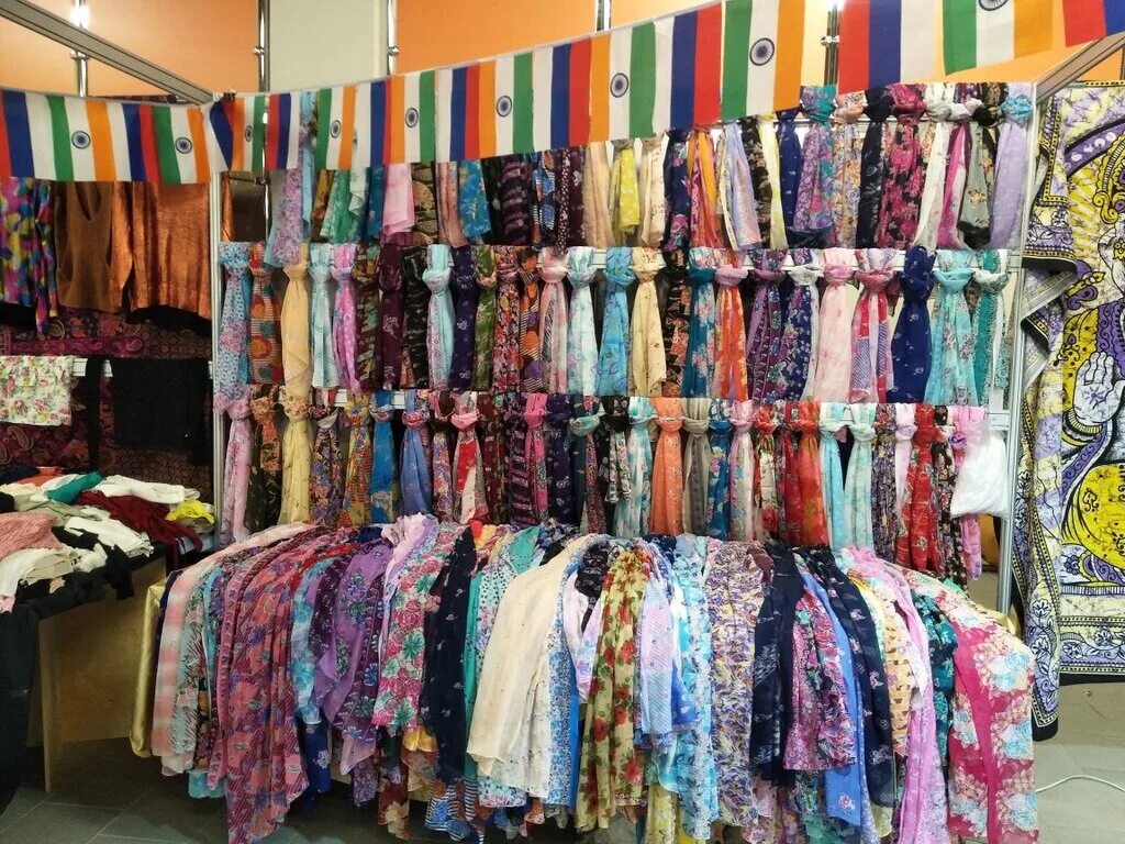 индийские товары в уфе. адрес товаров из индии. Nagesh индийский дискаунтер. магазин индийской одежды в санкт-петербурге. индийская выставка чебоксары.