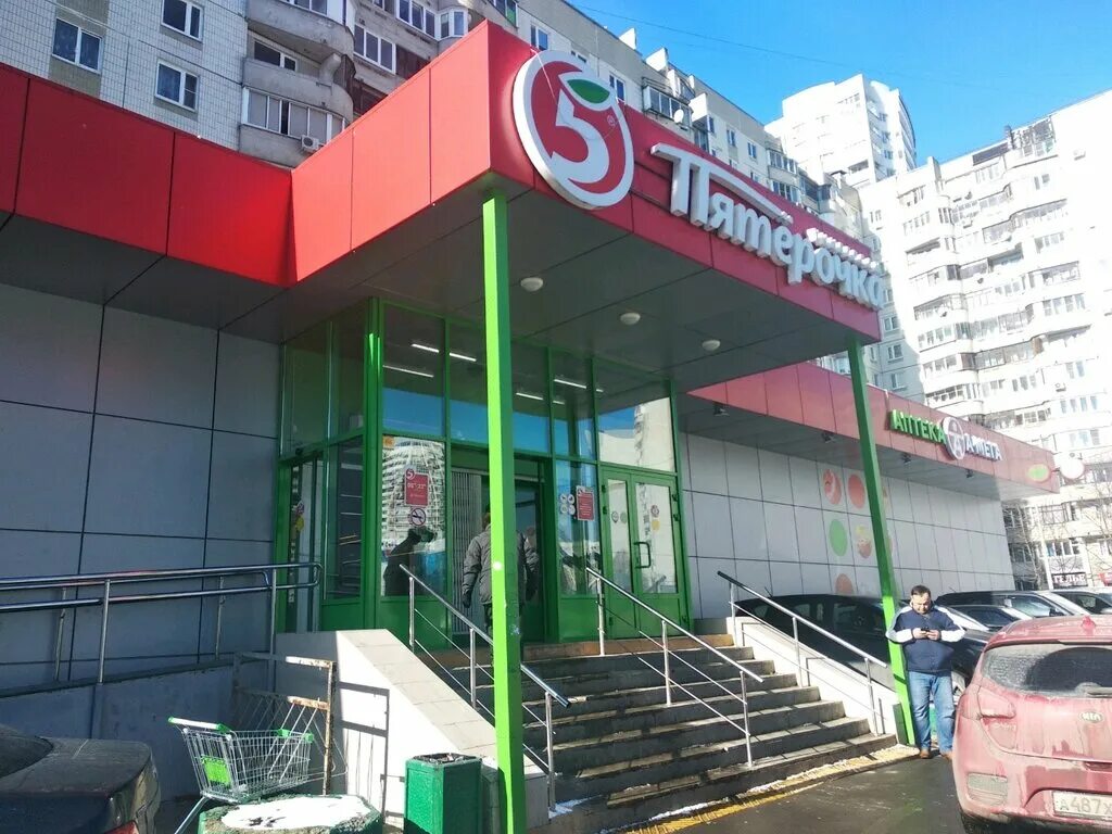 Москва митинская 17. Митинская 17 к 3. Митинская дом 26. Москва митинская 17. Москва митинская 17.