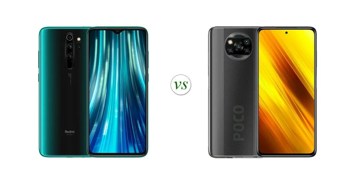 Redmi 12 vs note 8 pro. Redmi x3 Pro. Poco x3 vs Redmi Note. Redmi Note 8 Pro или poco x3 Pro. ONEPLUS 8 Pro 8\128.