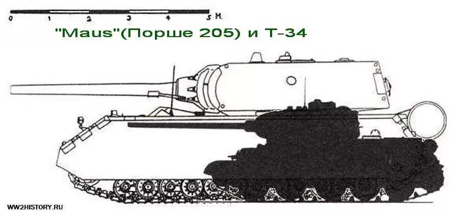 Сколько тонн танк. Немецкий танк Maus характеристики. Немецкий сверхтяжелый танк Маус. Маус танк вес. Сколько весит немецкий танк Maus.