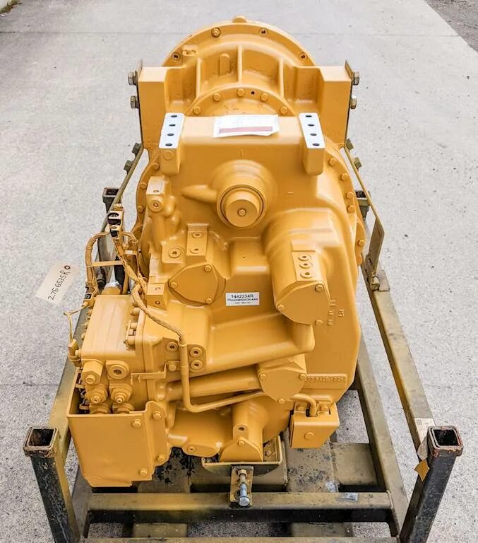 трансмиссия powershift caterpillar. 220-1403 caterpillar трансмиссия. трансмиссия cat. коробка передач caterpillar. трансмиссия caterpillar 730.