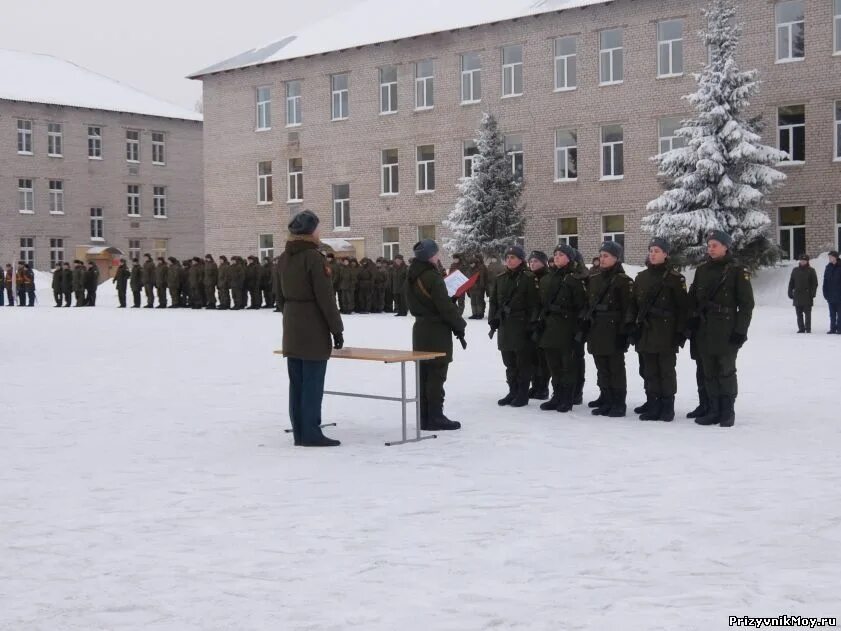 ВЧ 12086 Саперное. РХБЗ Саперное 12086. 6 Полк РХБЗ. Войсковая часть 3671 Богородск.