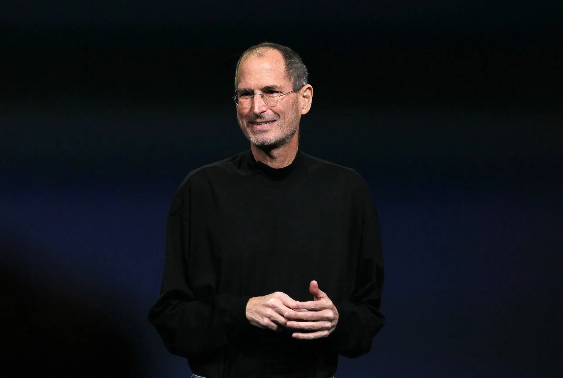 Стив Джобс. Стив Джобс фото. Основатель Эппл Стив Джобс. Steve jobs 1955-2011. Стив джобс основатели компаний сша