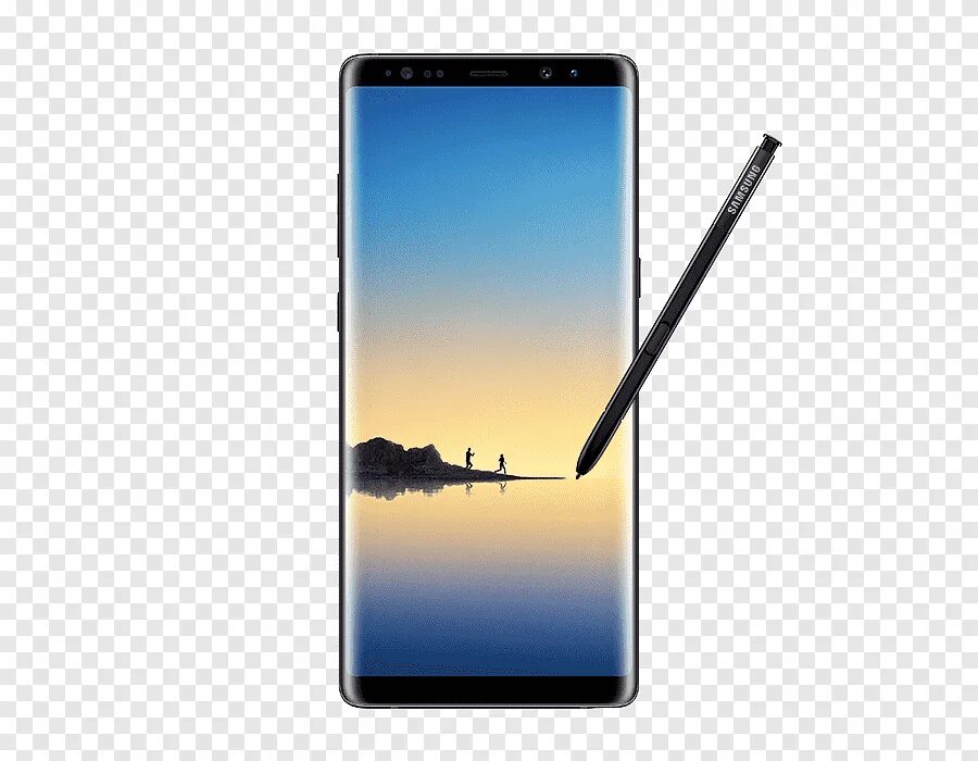 Note 8 dual sim. Samsung galaxy s8 note. самсунг ноте 8 2016. samsung note 8 png. samsung note 8 ремонт память.