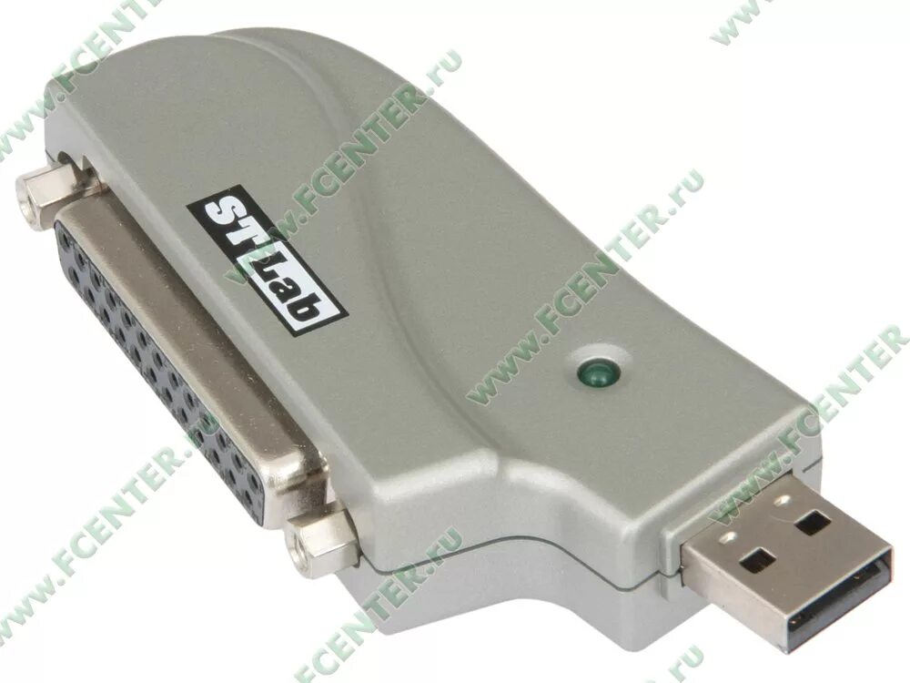 Lpt driver. Переходникадаптер st lab usb - rs232. ltp порт usb переходник. lpt порт переходник на usb. usb 2 lpt адаптер.