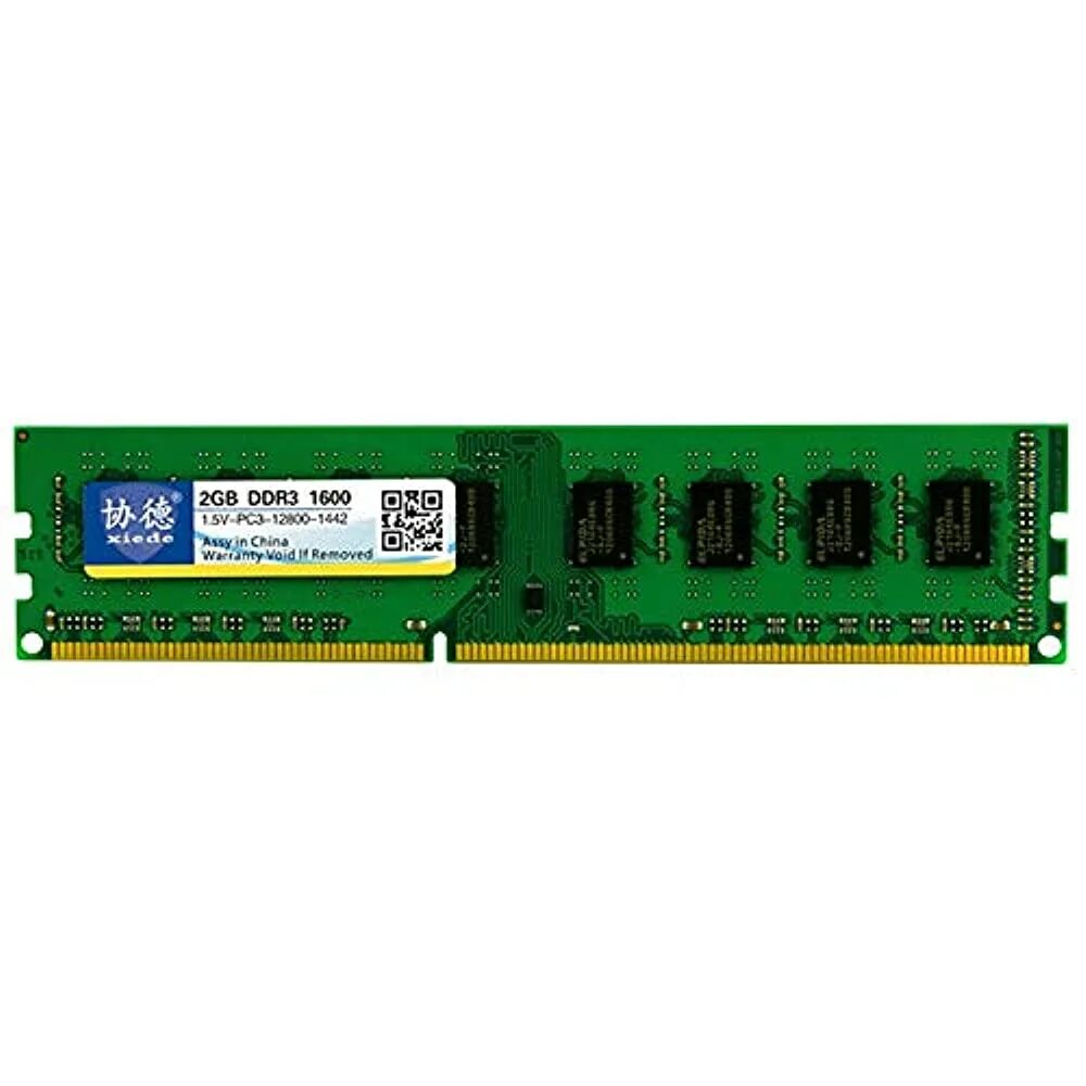 Купить оперативную память ddr3 1600. 240-Pin DIMM Ram Module(ddr3. Ddr3 512mb. Ddr3 1333/1066/800 MHZ. KEMBONA ddr3 8 GB AMD.
