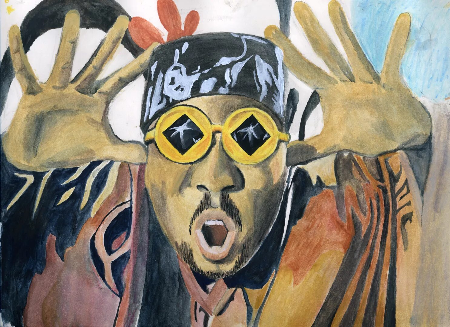 Afrika Bambaataa. DJ Африка Бамбаатаа. Afrika Bambaataa о хип-хоп. Afrika Bambaata очки. Africa bambaataa