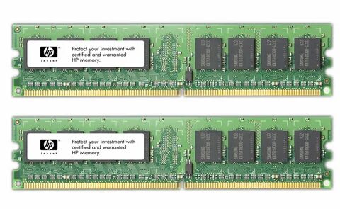 ...DDR-III 1333MHz HP Q2627A Q7719A 256MB 100pin DDR SDRAM HP 128Mb 100Pin ...
