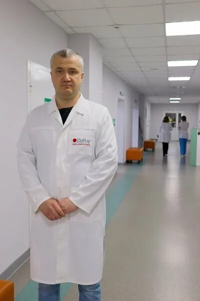 Медгард ортопед. Медгард ортопед. Медгард ортопед. Медгард ортопед. Ортопед пенза взрослый.