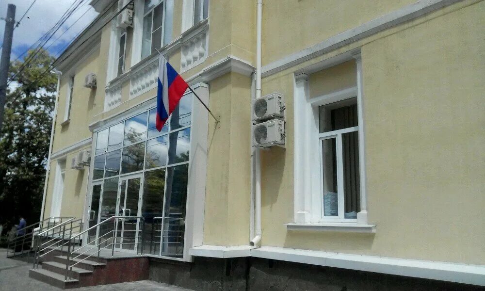 Суды симферополя адреса. Киевский районный суд г симферополя ул воровского 16. воровского 16 симферополь. симферополь ул воровского 16. улица киевская симферополь крым суд.