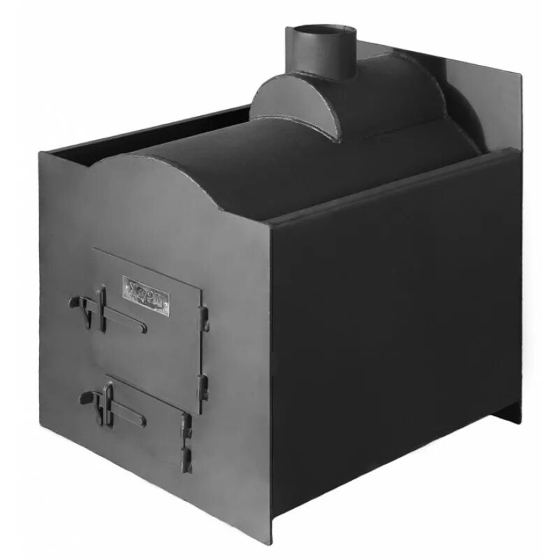 комфортный печка. печь отопительная комфорт 100 (дт-3с). комфортный печка. итальянская печь камин la nordica. печь отопительная жара бухара 450 п.