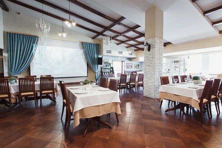 ресторан san мясницкая. лучшие рестораны красносельская. банкетный зал «страдивари». инжир ресторан москва каланчевская. лучшие рестораны красносельская.