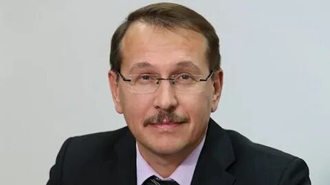Руководитель т