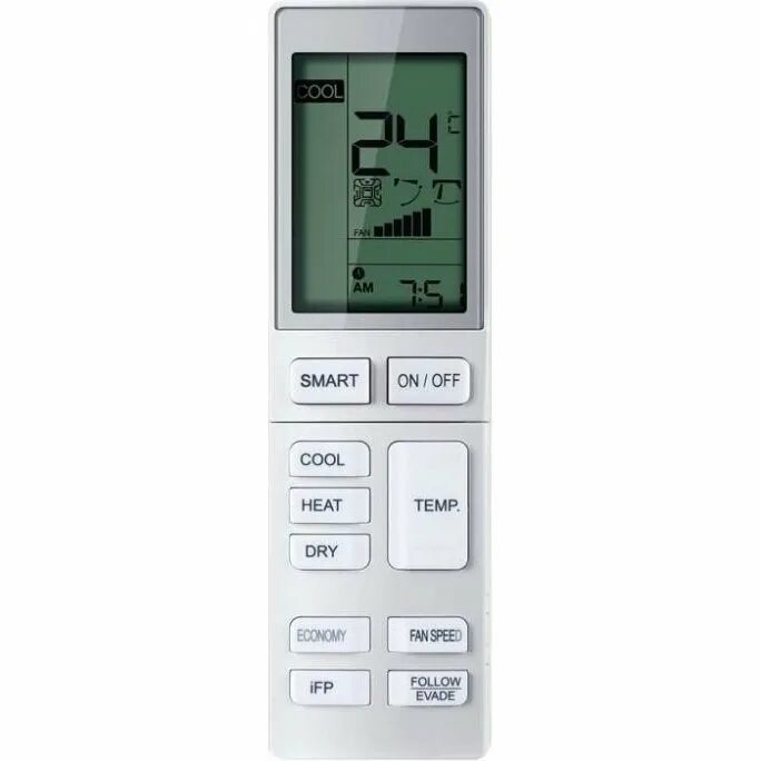 Кондиционер haier hsu-09hmc303/r2. Haier yr-w02 сплит система пульт. Пульт кондиционер хаер. Пульт для кондиционера haier yr-w02. Пульт кондиционера хайер.