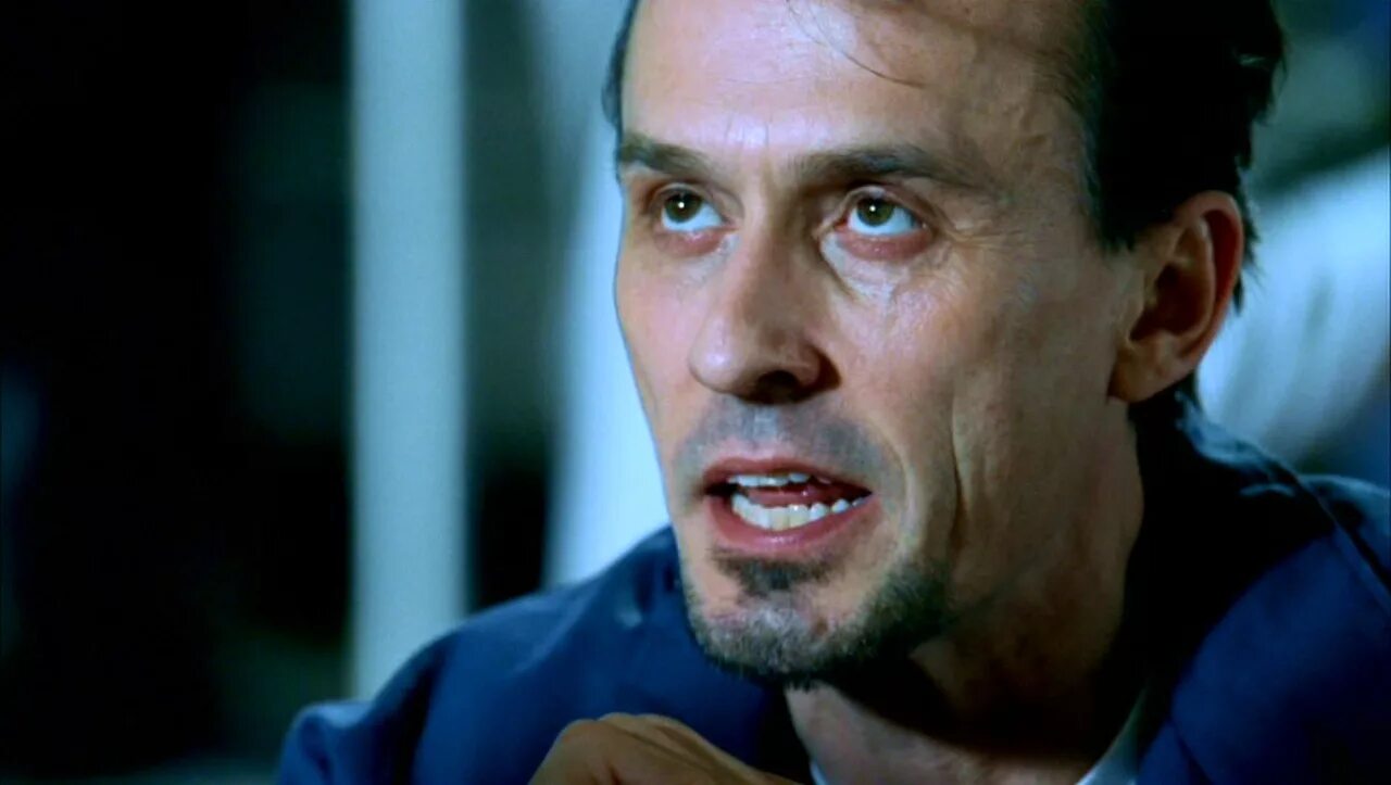 роберт неппер побег из тюрьмы. роберт неппер побег из тюрьмы. теодор бэгвелл побег. роберт неппер теодор бэгвелл. бэгвелл побег.