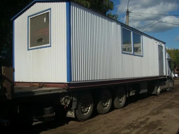 блок контейнер 6000х2400. блок-контейнер бк-01. машина для перевозки строительного вагончика. блок-контейнер пост бк-1 2000х2400х2360. перевозка вагончика.