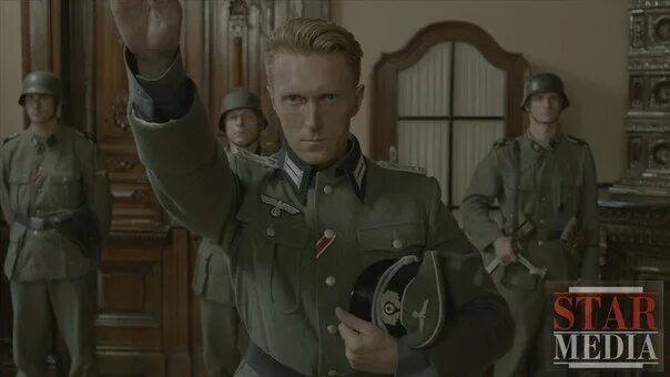 Диверсанты - сезон 1 - серия 1 - ликвидатор. Диверсанты 2012. Диверсанты 2012. Диверсанты 2012. Диверсанты 2012 документальный сериал.