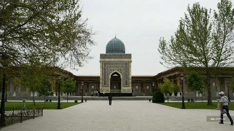 Аль бухари