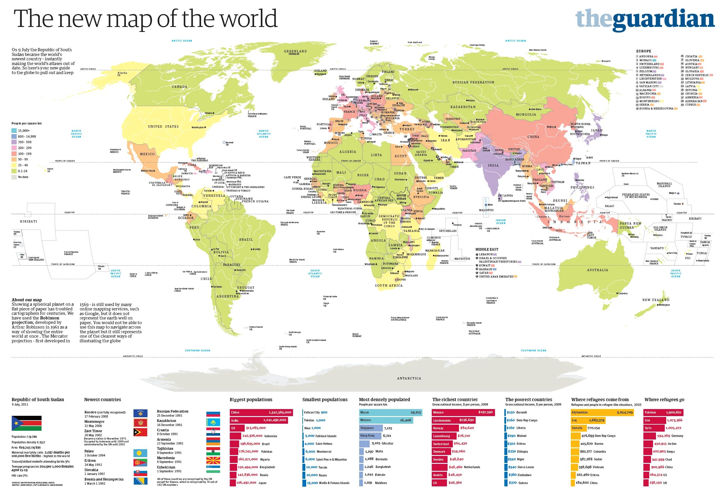Biggest world map. New world карта мира. карта мира 1993. карта мира 1993 года. политическая карта мира 1993.