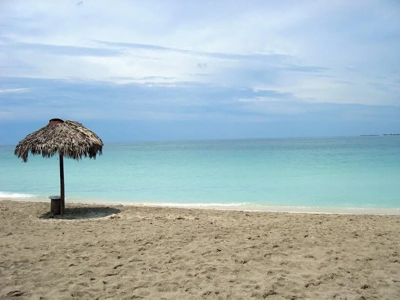 Погода на кубе в сентябре. Varadero Куба. Пляжи Кубы Варадеро. Куба пляж Варадеро. Варадеро климат.
