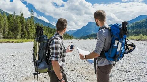 Isn travel