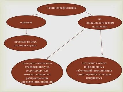 Экстренная плановая