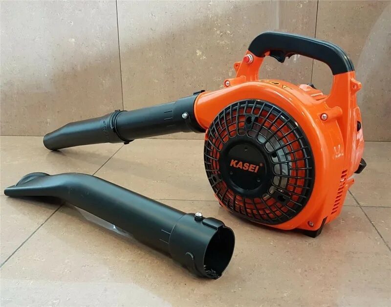 Ветродуйка бензиновая для уборки листьев цена. Воздуходувка INGCO Blower ab4018. Fixtec воздуходувка. BL-120-460 воздуходувка.