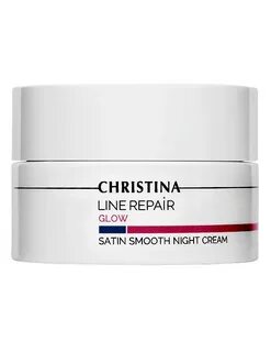 Line repair