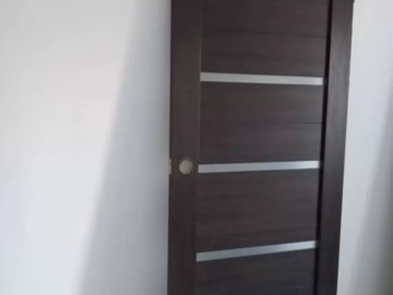 двери смит улан удэ