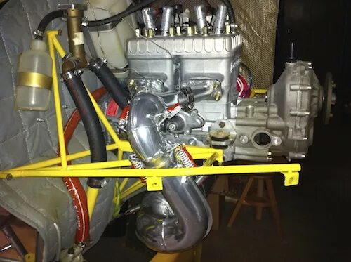 Сайт ротакс. Двигатель rotax 582. двигатель ротакс 600. rotax 582ul-2v. muffler rotax 582.