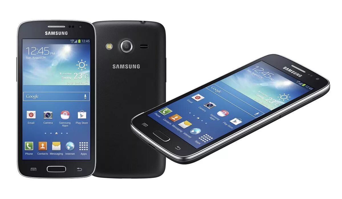 Смартфоны galaxy core. Samsung galaxy a3 core. samsung galaxy a03 core. samsung galaxy core 4g. galaxy core lte sm-g386.
