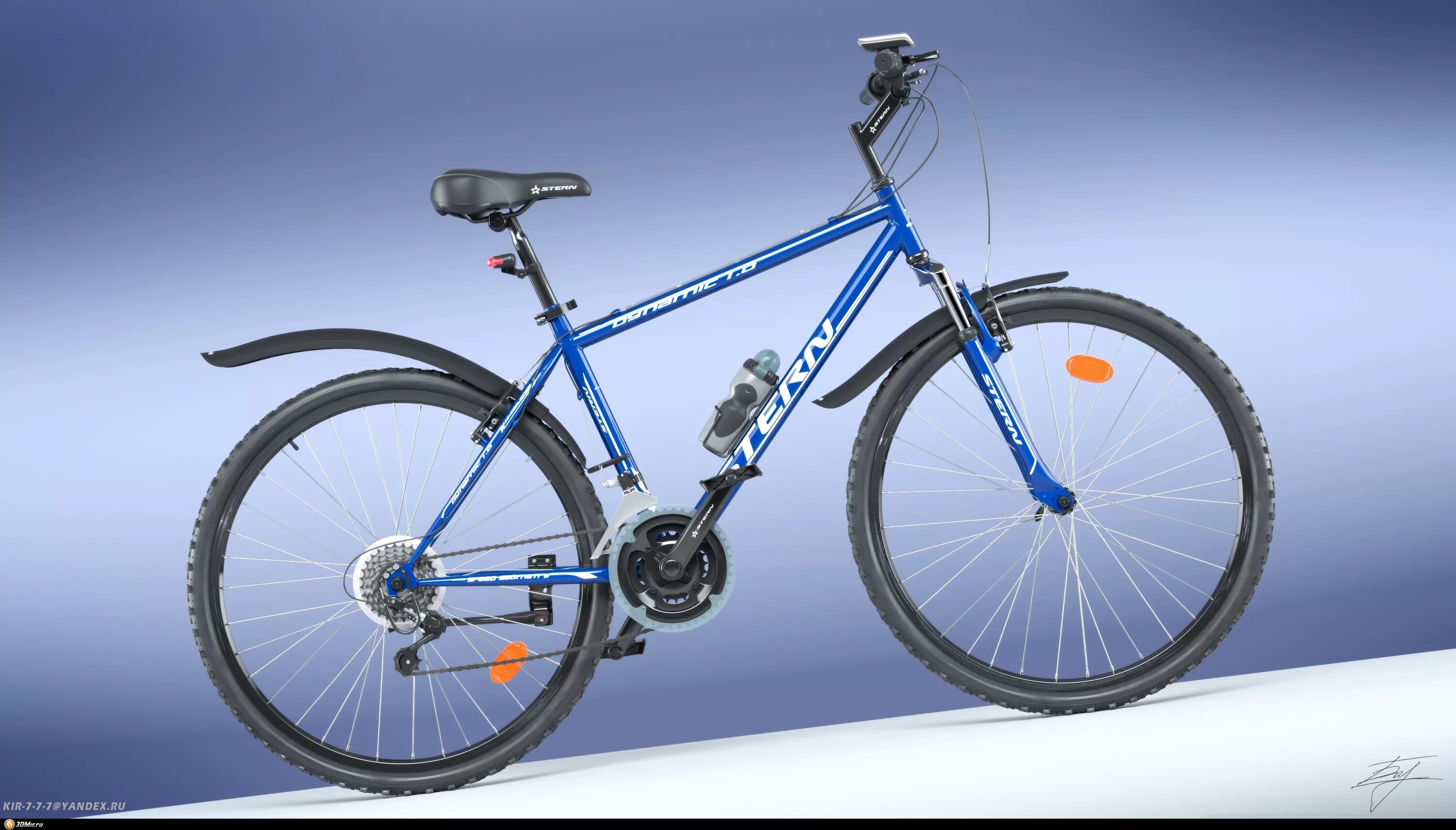 Dynamic 0. Велосипед стерн 2. Штерн 2. Штерн динамик 2 0 комфорт. Штерн динамик 2 0 комфорт.