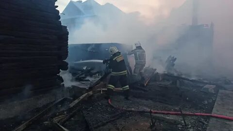 Новости верхней пышмы и среднеуральска 8