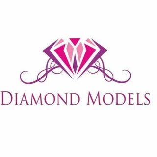 Diamond приваты