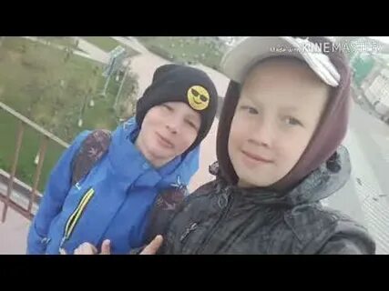 Ваня там